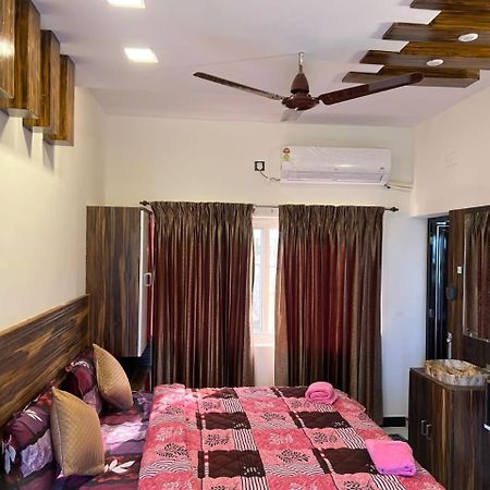 Coco Holidays Coimbatore Exterior foto